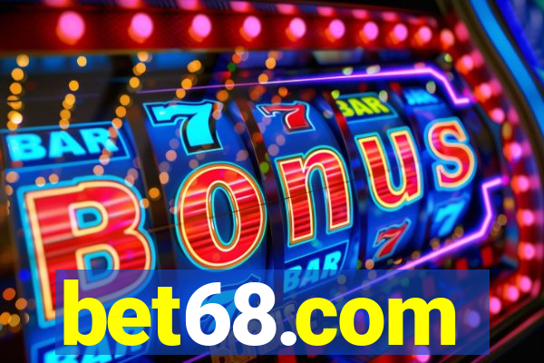 bet68.com