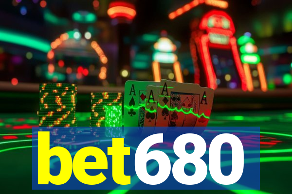 bet680