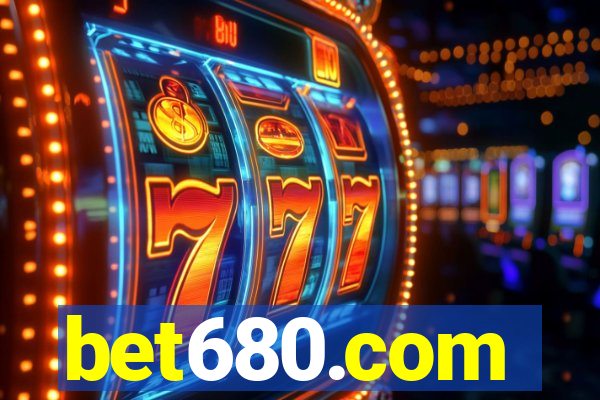 bet680.com
