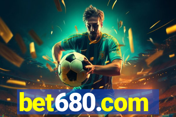 bet680.com