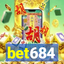 bet684