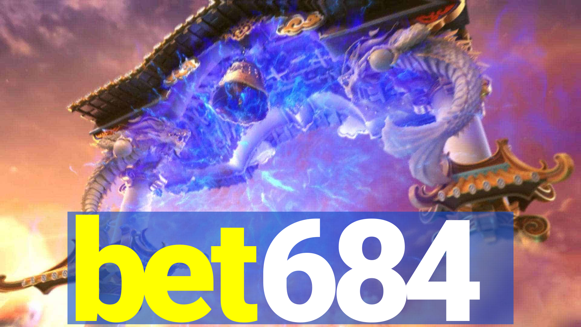 bet684