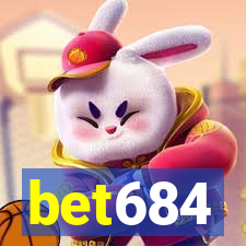 bet684