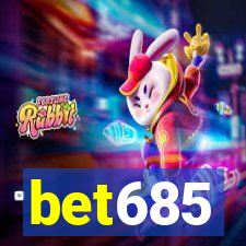 bet685