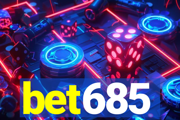 bet685