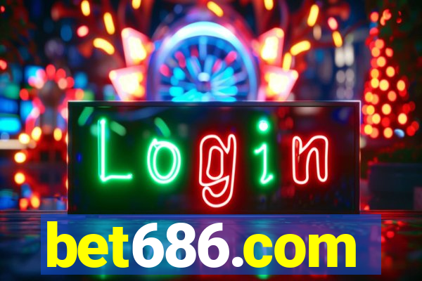 bet686.com