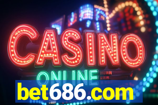 bet686.com