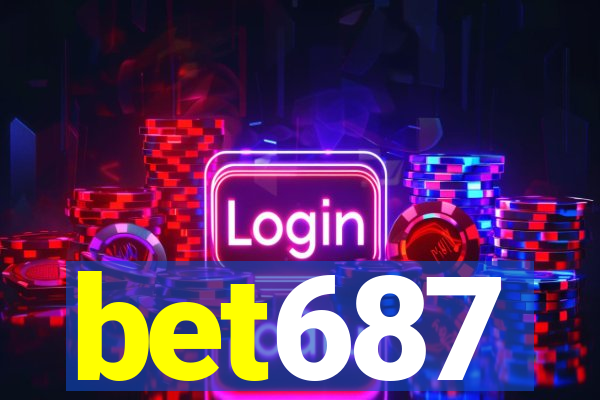 bet687