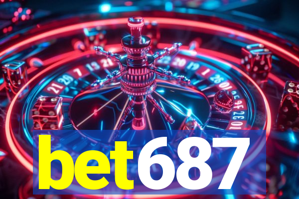 bet687