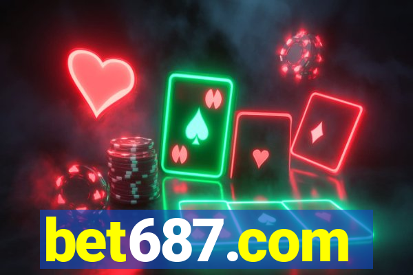 bet687.com