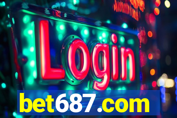 bet687.com