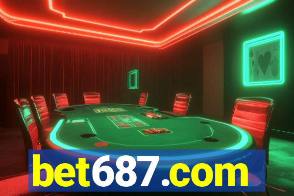 bet687.com