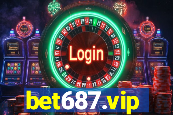 bet687.vip
