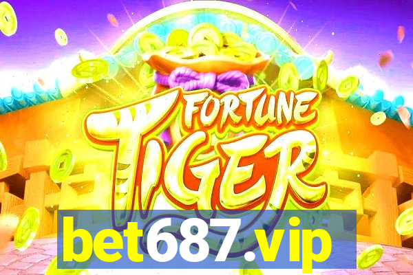 bet687.vip