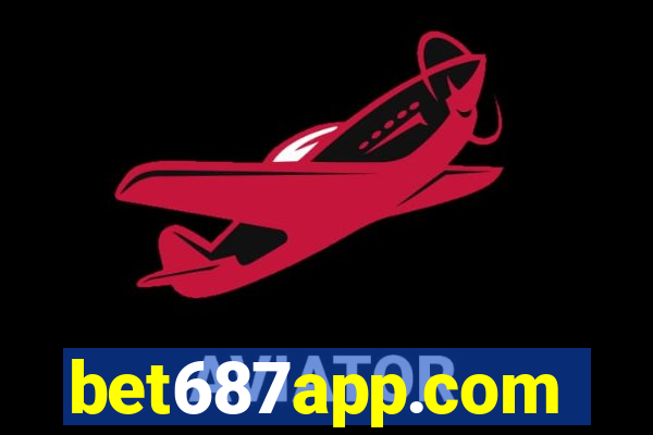 bet687app.com