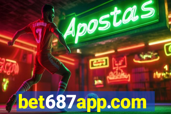 bet687app.com