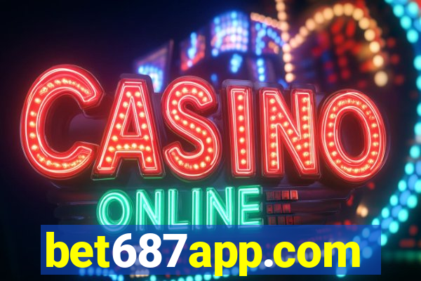 bet687app.com