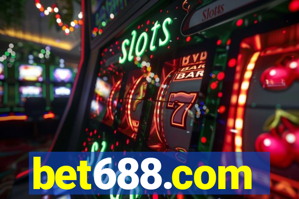 bet688.com