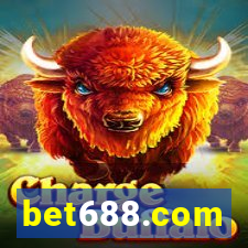 bet688.com