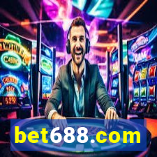 bet688.com