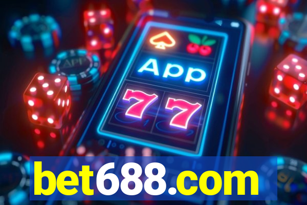 bet688.com