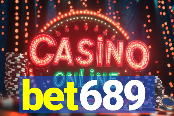 bet689