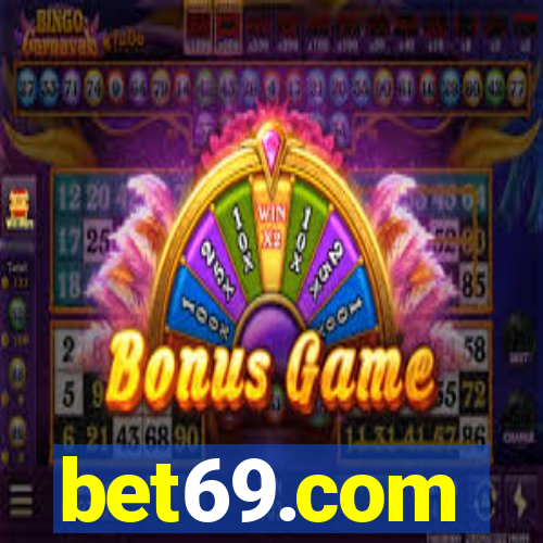 bet69.com