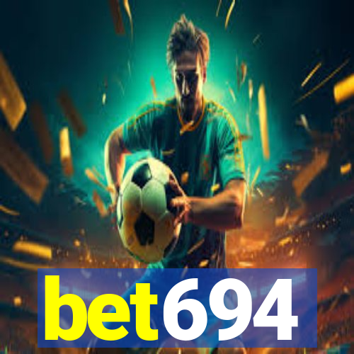 bet694
