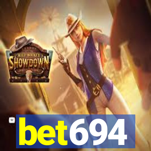 bet694