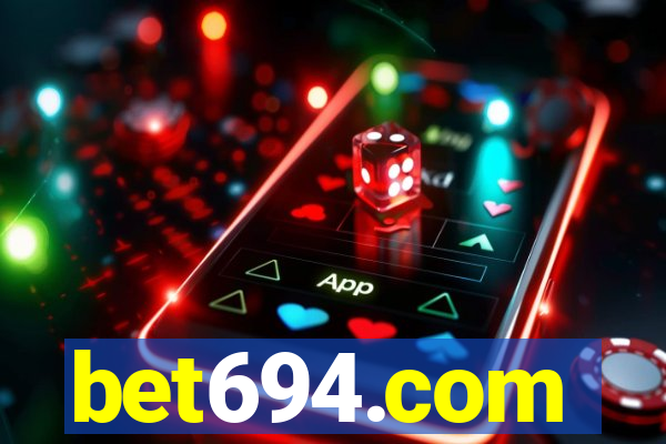 bet694.com