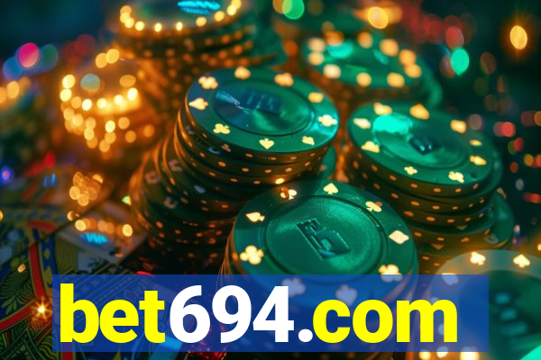 bet694.com