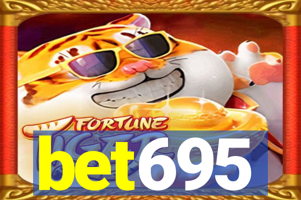 bet695