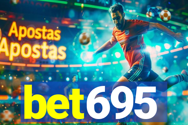 bet695