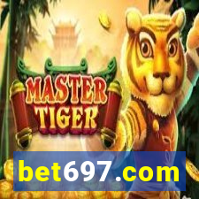 bet697.com