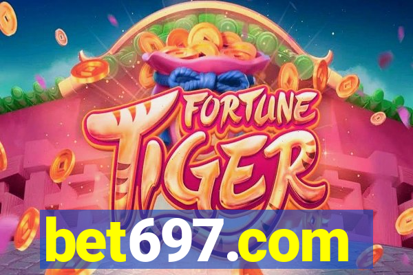 bet697.com