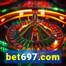 bet697.com