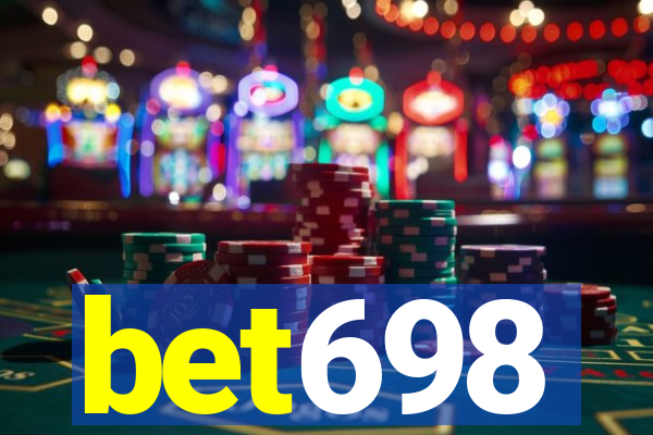 bet698