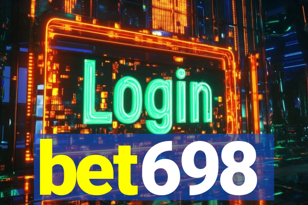 bet698