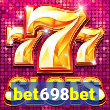 bet698bet