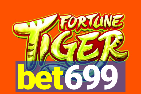 bet699