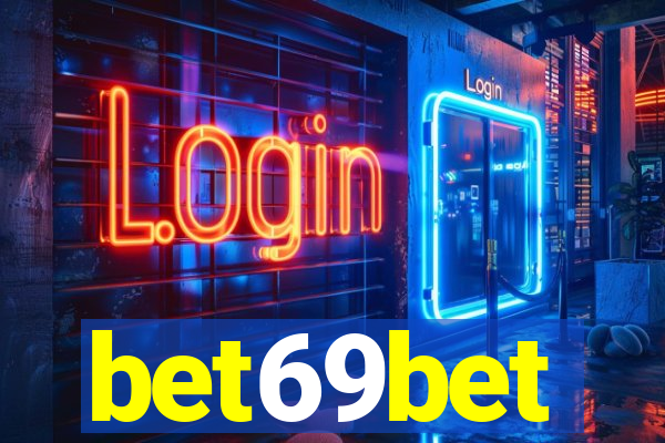 bet69bet