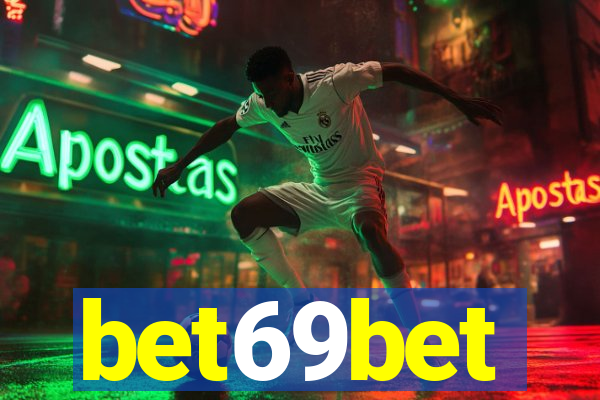bet69bet