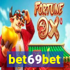 bet69bet