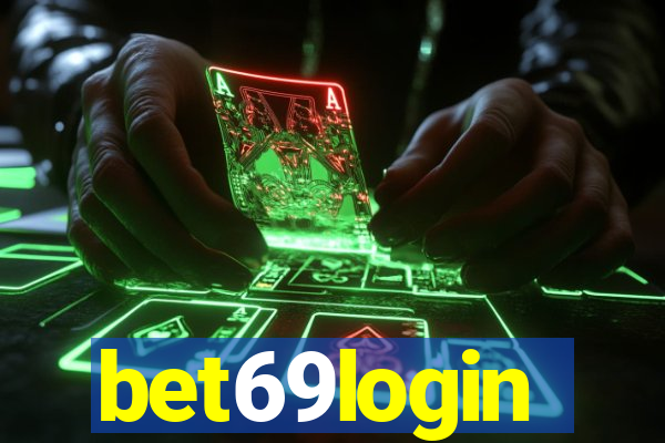 bet69login