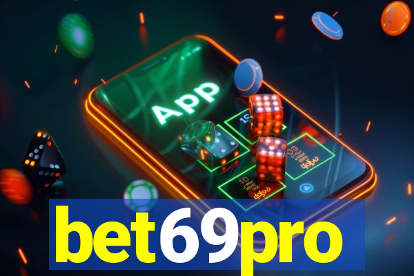 bet69pro