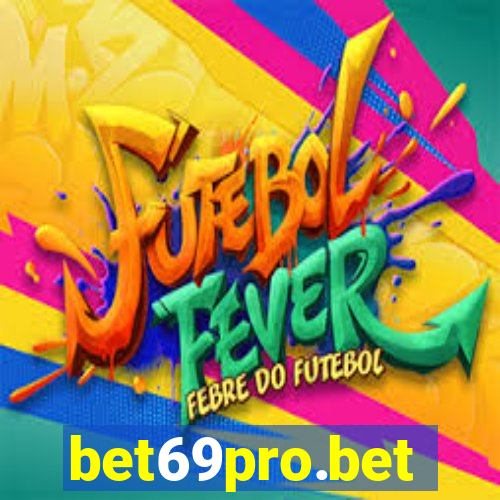 bet69pro.bet