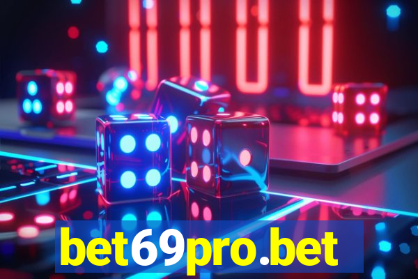 bet69pro.bet