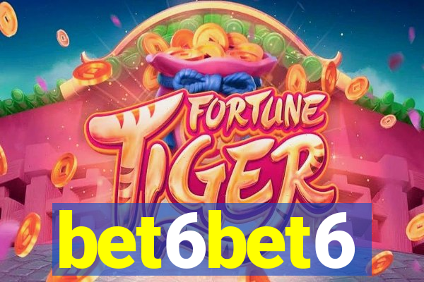 bet6bet6