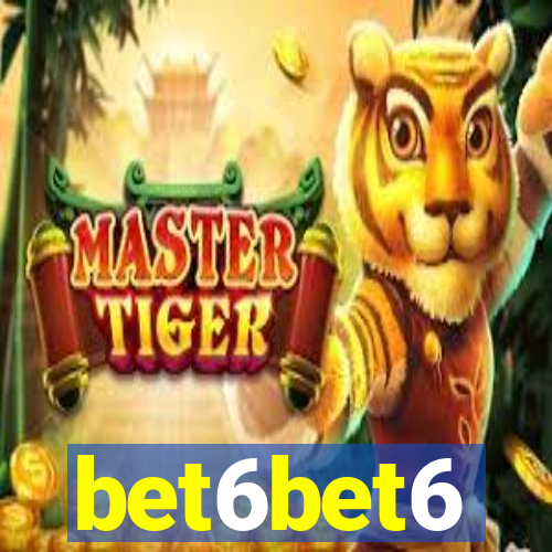bet6bet6