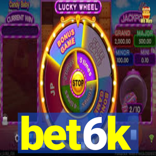 bet6k